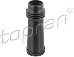 TOPRAN Ochranný kryt/manžeta, tlmič pérovania TOPRAN 821 785 (821 785)