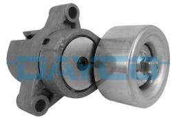 DAYCO Napinák rebrovaného klinového remeňa DAYCO APV2767 (APV2767)