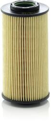 Mann-filter Olejový filter MANN-FILTER HU 712/10 x (HU 712/10 x)