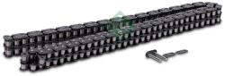 Schaeffler INA Rozvodová reťaz Schaeffler INA 553 0030 10 (553 0030 10)
