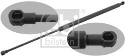 Febi Bilstein Pneumatická pružina kufor/ložný priestor FEBI BILSTEIN 29262 (29262)