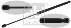 Febi Bilstein Pneumatická pružina kufor/ložný priestor FEBI BILSTEIN 39706 (39706)
