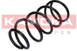 KAMOKA Pružina podvozku KAMOKA 2120256 (2120256)