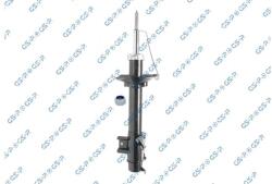 GSP Tlmič pérovania GSP 32327332 (32327332)