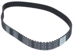 KAMOKA Ozubený remeň KAMOKA 7000040 (7000040)