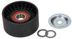 MAXGEAR Vratná/vodiaca kladka rebrovaného klinového remeňa MAXGEAR 54-0874 (54-0874)