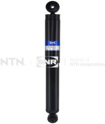SNR Tlmič pérovania SNR SA95911.12 (SA95911.12)