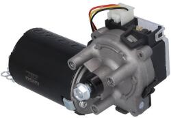 KAMOKA Motor stieračov KAMOKA 3100217 (3100217)