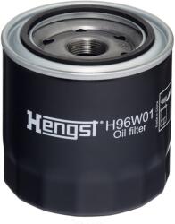 Hengst Filter Olejový filter HENGST FILTER H96W01 (H96W01)