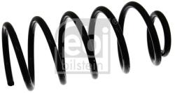 Febi Bilstein Pružina podvozku FEBI BILSTEIN 46866 (46866)