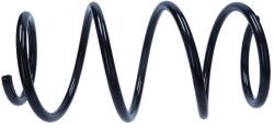 MAXGEAR Pružina podvozku MAXGEAR 60-0671D (60-0671D)