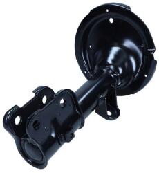 MAXGEAR Tlmič pérovania MAXGEAR 11-1590 (11-1590)