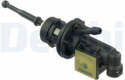 DELPHI Hlavný spojkový valec DELPHI LM80410 (LM80410)