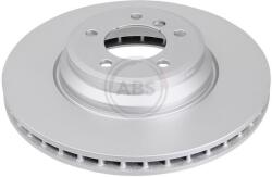 A. B. S Brzdový kotúč A. B. S. 17803 (17803)