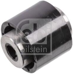 Febi Bilstein Obehová/vodiaca kladka ozubeného remeňa FEBI BILSTEIN 47600 (47600)