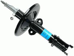 SACHS Tlmič pérovania SACHS 030 645 (030 645)