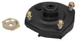 MAXGEAR Oporné ložisko pružiacej jednotky MAXGEAR 72-2666 (72-2666)