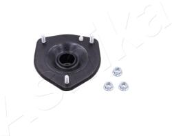 ASHIKA Oporné ložisko pružiacej jednotky ASHIKA SMA0212 (SMA0212)