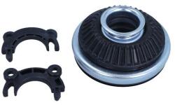 MAXGEAR Sada na opravu, oporné ložisko pružiacej jednotky MAXGEAR 72-3402 (72-3402)