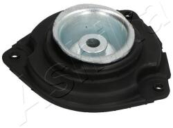 ASHIKA Oporné ložisko pružiacej jednotky ASHIKA GOM-1219 (GOM-1219)