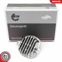 ESEN SKV Riadiaca jednotka osvetlenia ESEN SKV 59SKV260 (59SKV260)