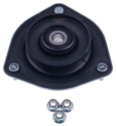 Denckermann Oporné ložisko pružiacej jednotky DENCKERMANN D600228 (D600228)