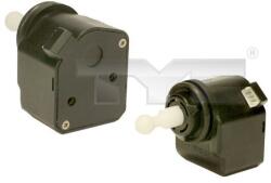 TYC Nastavovací prvok, regulácia sklonu svetiel TYC 20-11813-MA-1 (20-11813-MA-1)