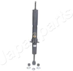 JAPANPARTS Tlmič pérovania JAPANPARTS MM-20050 (MM-20050)