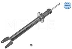 MEYLE Tlmič pérovania MEYLE 026 625 0017 (026 625 0017)