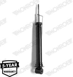 MONROE Tlmič pérovania MONROE G15028 (G15028)