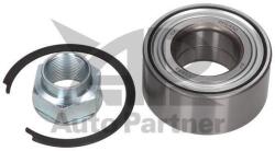 MAXGEAR Súprava ložísk kolesa MAXGEAR 33-0775 (33-0775)