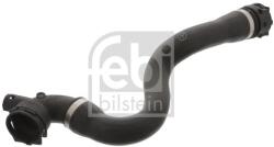 Febi Bilstein Hadica chladenia FEBI BILSTEIN 45283 (45283)