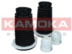 KAMOKA Ochranná sada tlmiča proti prachu KAMOKA 2019215 (2019215)