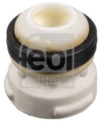 Febi Bilstein Doraz, pruženie FEBI BILSTEIN 39019 (39019)