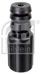 Febi Bilstein Ochranný kryt/manžeta, tlmič pérovania FEBI BILSTEIN 176026 (176026)