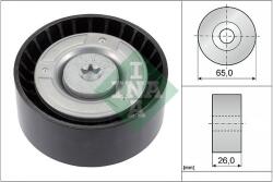 Schaeffler INA Vratná/vodiaca kladka rebrovaného klinového remeňa Schaeffler INA 532 0608 10 (532 0608 10)