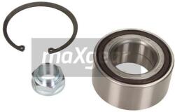MAXGEAR Súprava ložísk kolesa MAXGEAR 33-0627 (33-0627)
