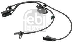 Febi Bilstein Snímač počtu otáčok kolesa FEBI BILSTEIN 184996 (184996)