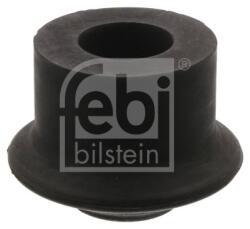 Febi Bilstein Doraz zavesenia motora FEBI BILSTEIN 01516 (01516)