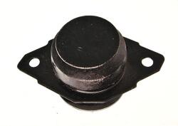 MAXGEAR Uloženie, motor MAXGEAR 40-0046 (40-0046)