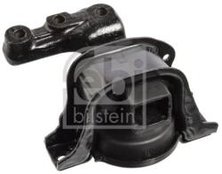 Febi Bilstein Uloženie, motor FEBI BILSTEIN 36866 (36866)