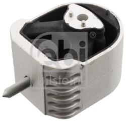 Febi Bilstein Uloženie, motor FEBI BILSTEIN 30010 (30010)
