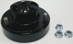 SACHS Oporné ložisko pružiacej jednotky SACHS 802 381 (802 381)