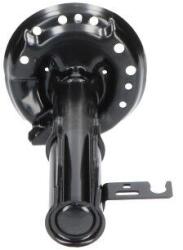 KAVO PARTS Tlmič pérovania KAVO PARTS SSA-1025 (SSA-1025)