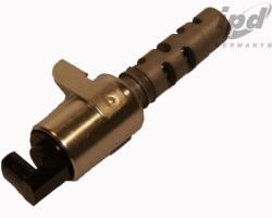 HEPU Riadiaci ventil nastavenia vačkového hriadeľa HEPU 21-5087 (21-5087)