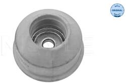 MEYLE Oporné ložisko pružiacej jednotky MEYLE 100 641 0007 (100 641 0007)