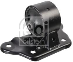 Febi Bilstein Uloženie, motor FEBI BILSTEIN 104510 (104510)