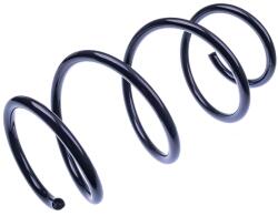 Denckermann Pružina podvozku DENCKERMANN D700584 (D700584)