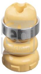 Febi Bilstein Doraz, pruženie FEBI BILSTEIN 194933 (194933)