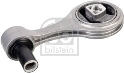 Febi Bilstein Uloženie, motor FEBI BILSTEIN 175335 (175335)